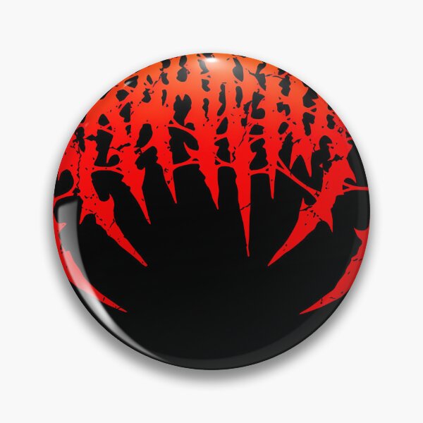 Item preview, Kraanium designed and sold by Japaneseartpx.