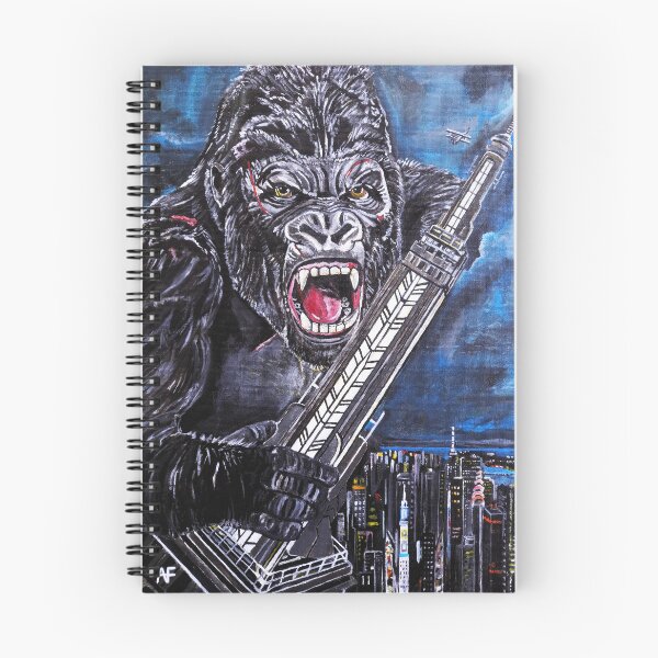 Item preview, The King's Empire designed and sold by Alfred Fox Art.