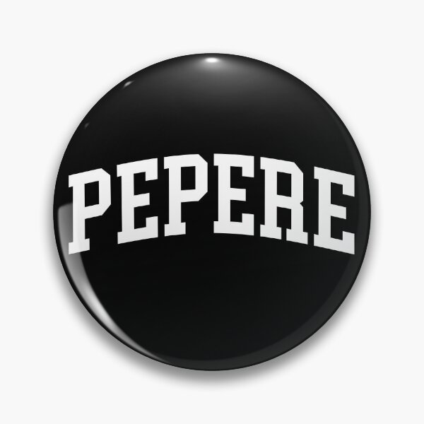 Item preview, Pepere French Grandpa Pepere Gear designed and sold by DynamicDesign.