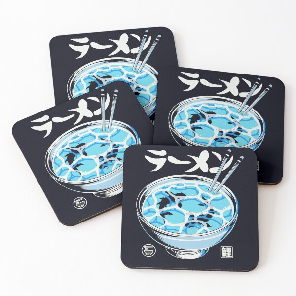Item preview, Serenity Soup designed and sold by Eoli Studio.