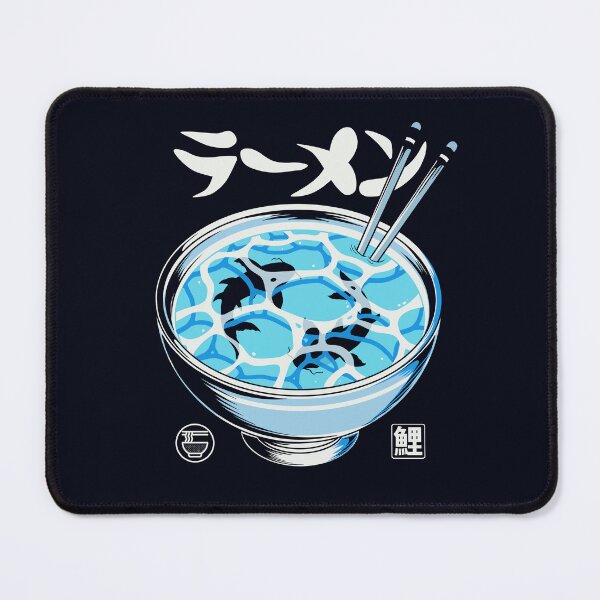 Item preview, Serenity Soup designed and sold by Eoli Studio.