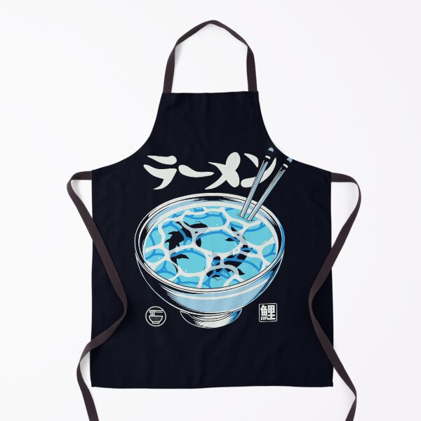 Item preview, Serenity Soup designed and sold by Eoli Studio.