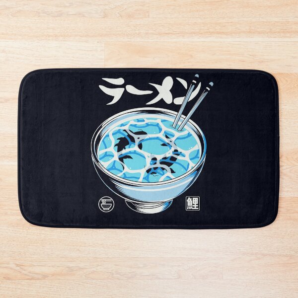 Item preview, Serenity Soup designed and sold by Eoli Studio.
