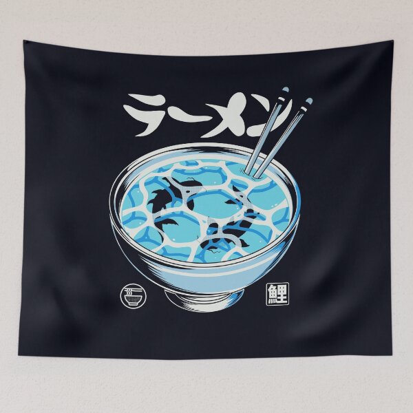 Item preview, Serenity Soup designed and sold by Eoli Studio.