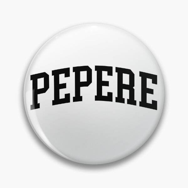 Item preview, Pepere French Grandpa Pepere Gear designed and sold by DynamicDesign.