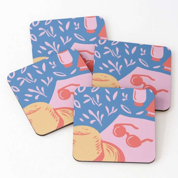 Item preview, Summertime designed and sold by mauikauai.