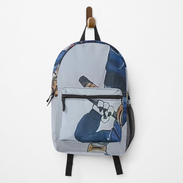 Item preview, Charming The Mavericks Band Penguin Snow Adventure designed and sold by Akanksharedress.