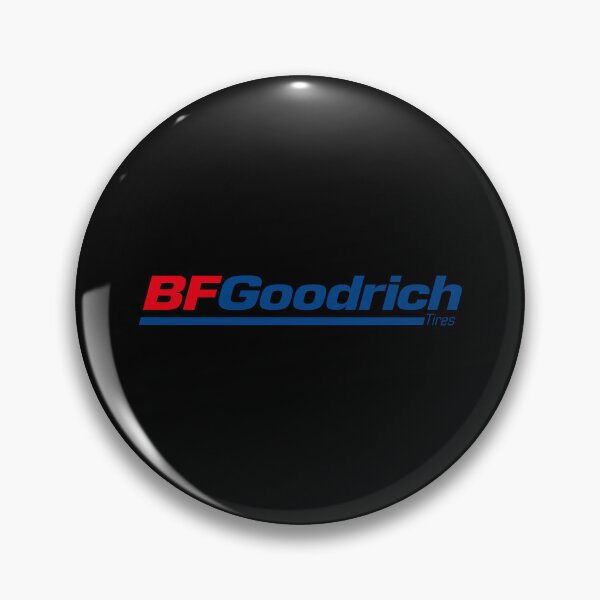 Item preview, speed of rich rubber designed and sold by boblamrey.