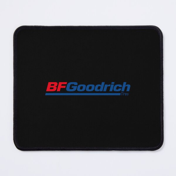 Item preview, speed of rich rubber designed and sold by boblamrey.