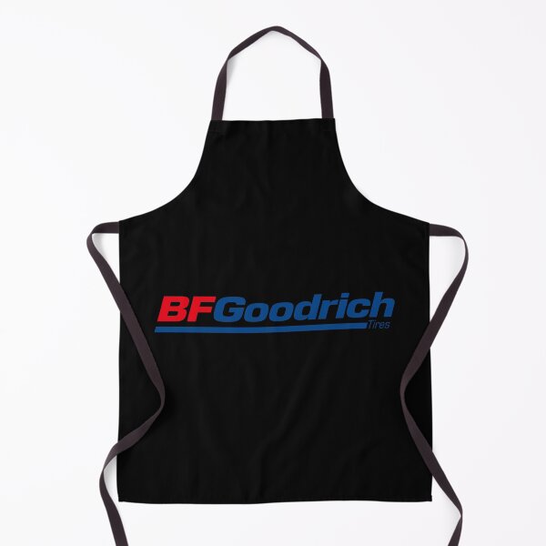 Item preview, speed of rich rubber designed and sold by boblamrey.