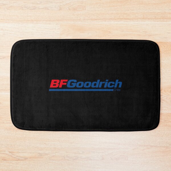 Item preview, speed of rich rubber designed and sold by boblamrey.