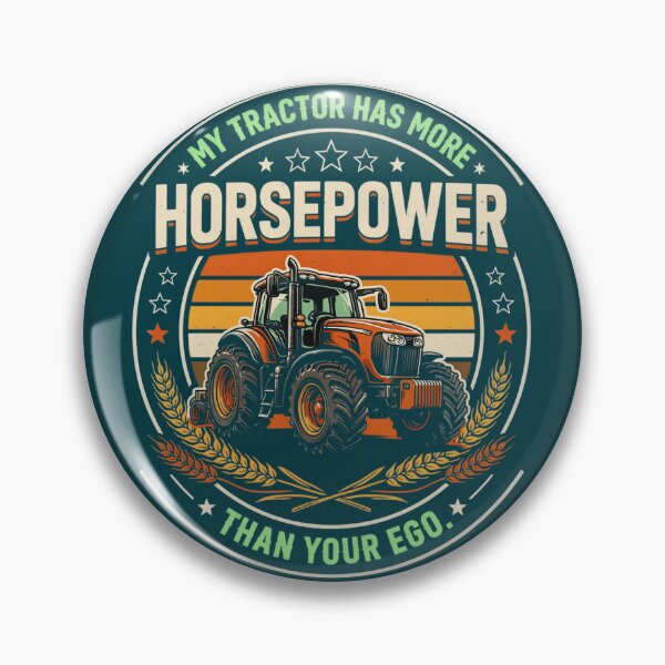 Item preview, "I Don't Need Therapy... I Just Need More Tractor Time." designed and sold by Mahilis.