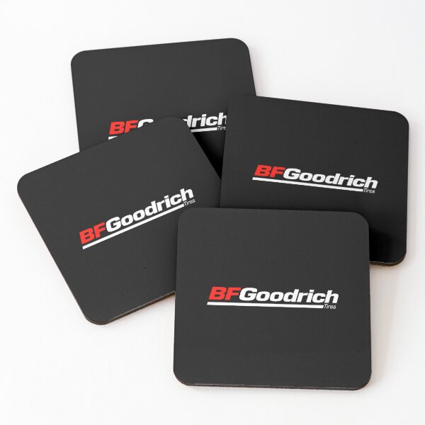 Item preview, well speed of rich rubber designed and sold by boblamrey.