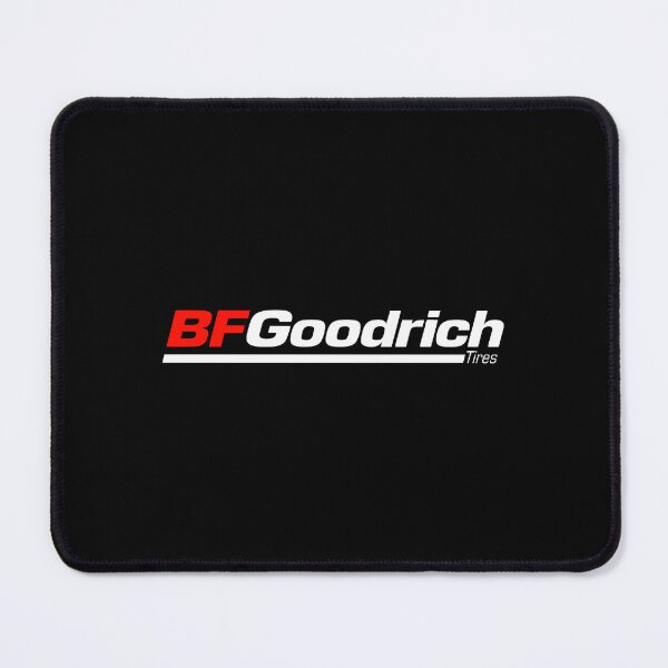 Item preview, well speed of rich rubber designed and sold by boblamrey.