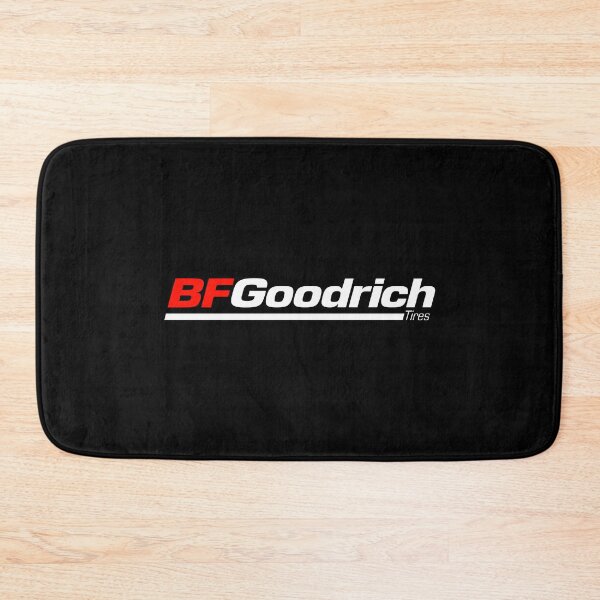 Item preview, well speed of rich rubber designed and sold by boblamrey.