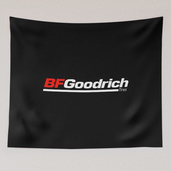 Item preview, well speed of rich rubber designed and sold by boblamrey.