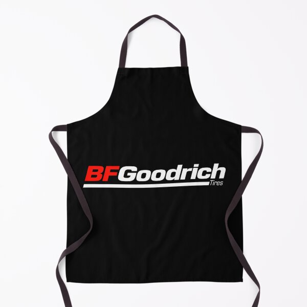 Item preview, well speed of rich rubber designed and sold by boblamrey.