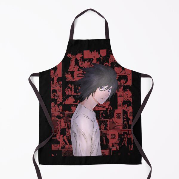 Item preview, Scribble Dectetive designed and sold by Izaa-aart.