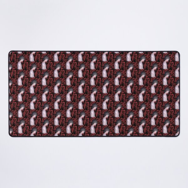 Item preview, Scribble Dectetive  designed and sold by Izaa-aart.