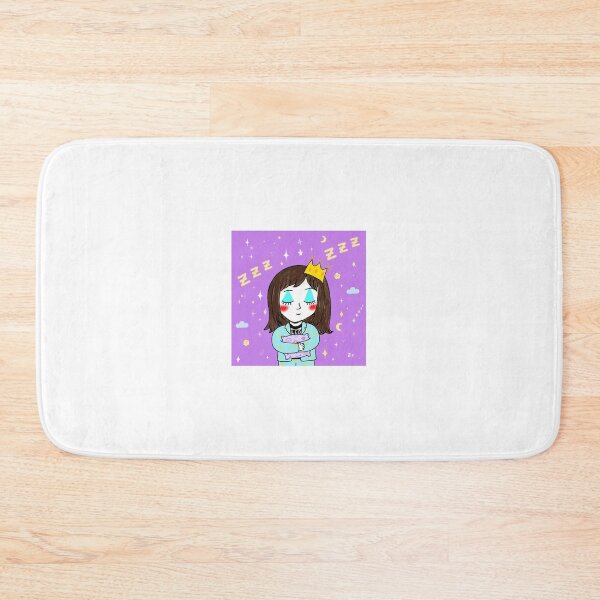 Item preview, Mimo Leo Dormidita designed and sold by BunnySoftArt.