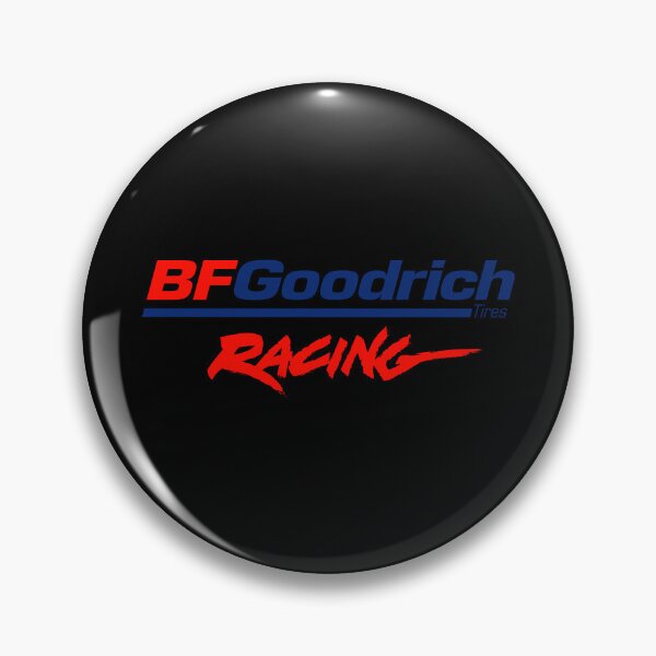 Item preview, racing speed of rich rubber designed and sold by boblamrey.