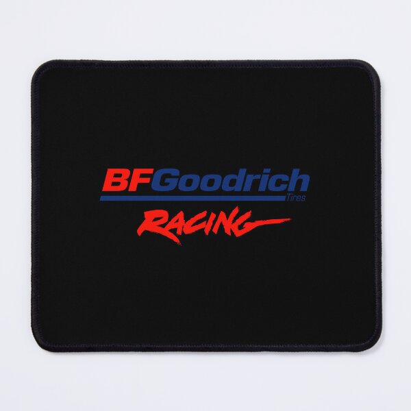 Item preview, racing speed of rich rubber designed and sold by boblamrey.