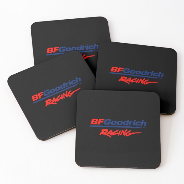 Item preview, racing speed of rich rubber designed and sold by boblamrey.