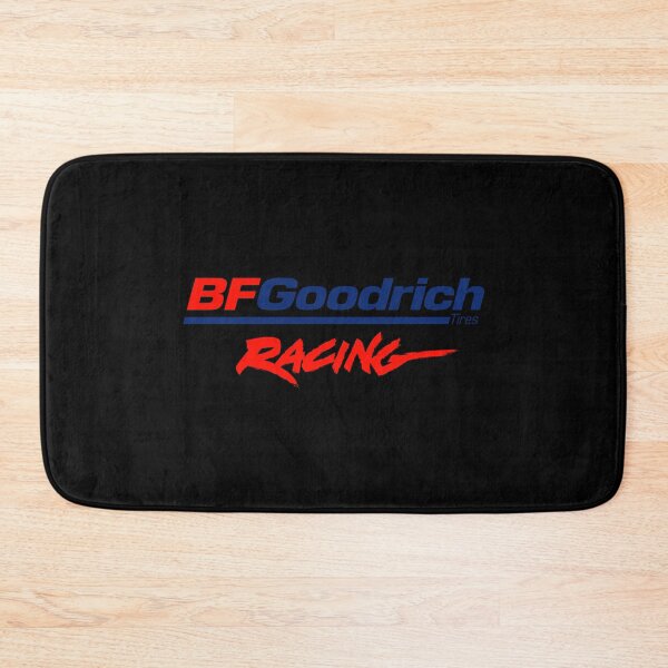 Item preview, racing speed of rich rubber designed and sold by boblamrey.