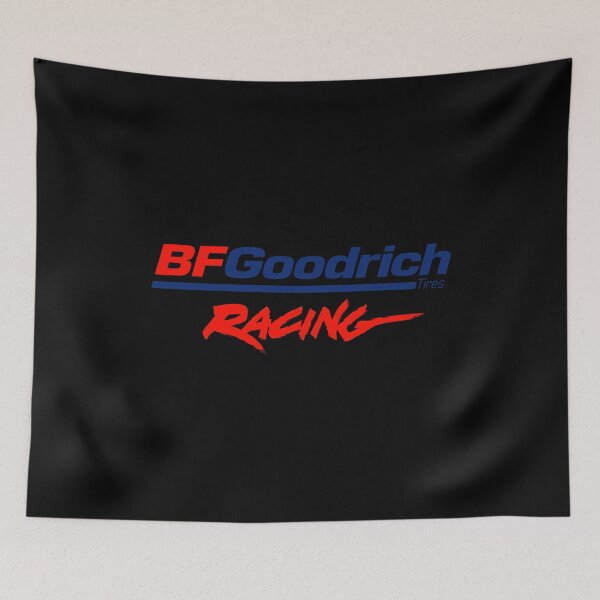 Item preview, racing speed of rich rubber designed and sold by boblamrey.