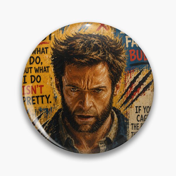 Item preview, A man called Logan designed and sold by TeeCodes.
