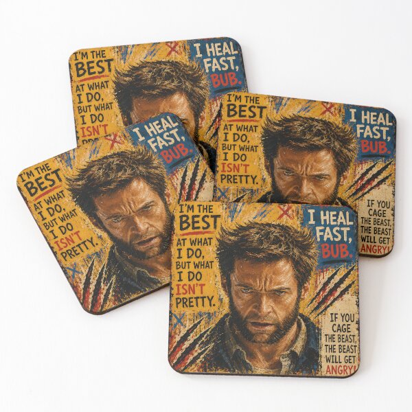 Item preview, A man called Logan designed and sold by TeeCodes.