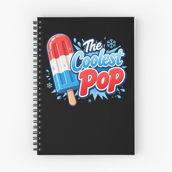 Item preview, Funny Grandpa The Coolest Pop Gear designed and sold by DynamicDesign.