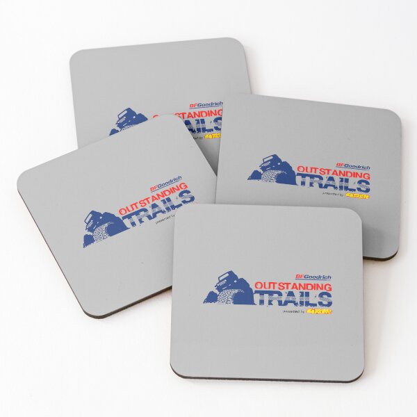 Item preview, 4x4 racing speed of rich rubber designed and sold by boblamrey.