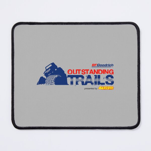 Item preview, 4x4 racing speed of rich rubber designed and sold by boblamrey.