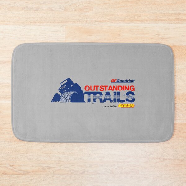 Item preview, 4x4 racing speed of rich rubber designed and sold by boblamrey.