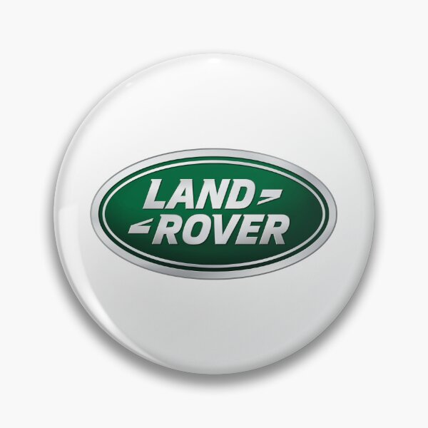 Item preview, Morning Fog Jaguar Land Rover Creates Magic designed and sold by Eugen  Rozenberg.