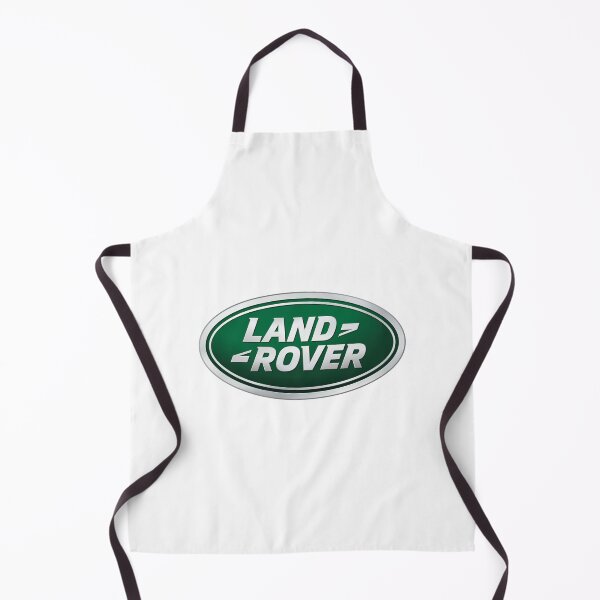 Item preview, Morning Fog Jaguar Land Rover Creates Magic designed and sold by Eugen Rozenberg.