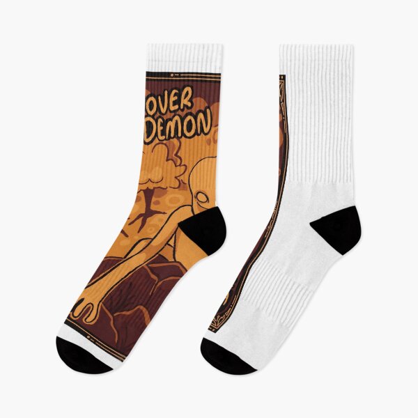 Item preview, Dover Demon designed and sold by AXA-Walahada.