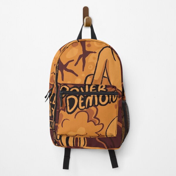 Item preview, Dover Demon designed and sold by AXA-Walahada.