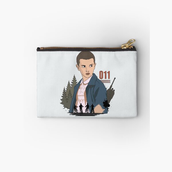 Item preview, Eleven designed and sold by Delmu16.