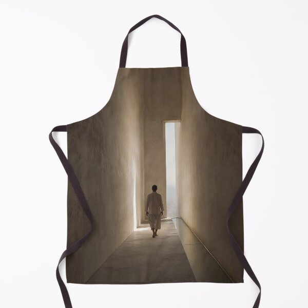 Item preview, Toward the Quiet Opening designed and sold by SacredLensV.
