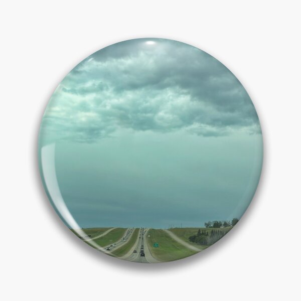 Item preview, Endless Edmonton Prairie Drive designed and sold by HenryHog.