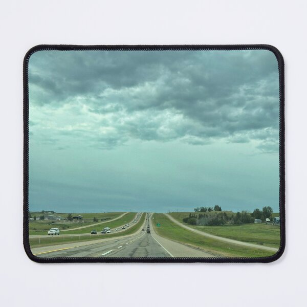 Item preview, Endless Edmonton Prairie Drive designed and sold by HenryHog.