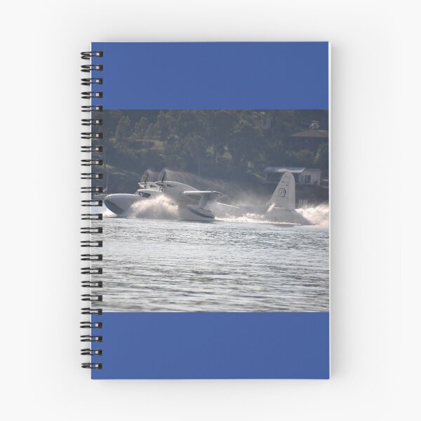 Item preview, Grumman Seaplane, Catalina Festival, Lake Macquarie, Australia designed and sold by muz2142.