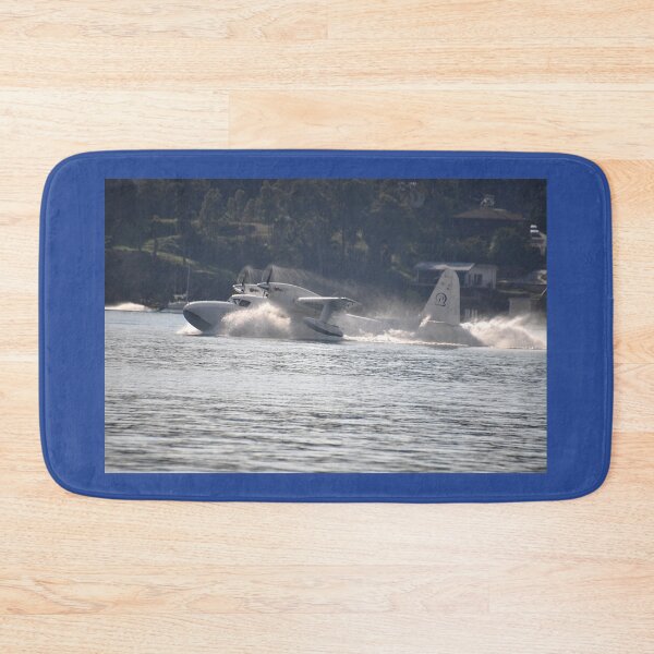 Item preview, Grumman Seaplane, Catalina Festival, Lake Macquarie, Australia designed and sold by muz2142.