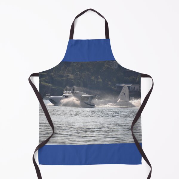 Item preview, Grumman Seaplane, Catalina Festival, Lake Macquarie, Australia designed and sold by muz2142.