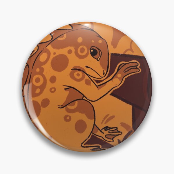 Item preview, Loveland Frog designed and sold by AXA-Walahada.
