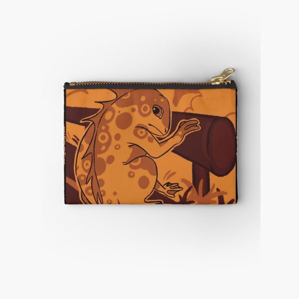 Item preview, Loveland Frog designed and sold by AXA-Walahada.