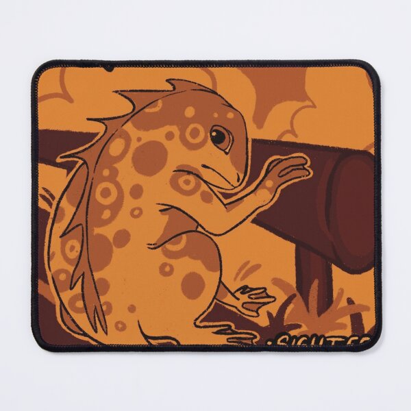 Item preview, Loveland Frog designed and sold by AXA-Walahada.