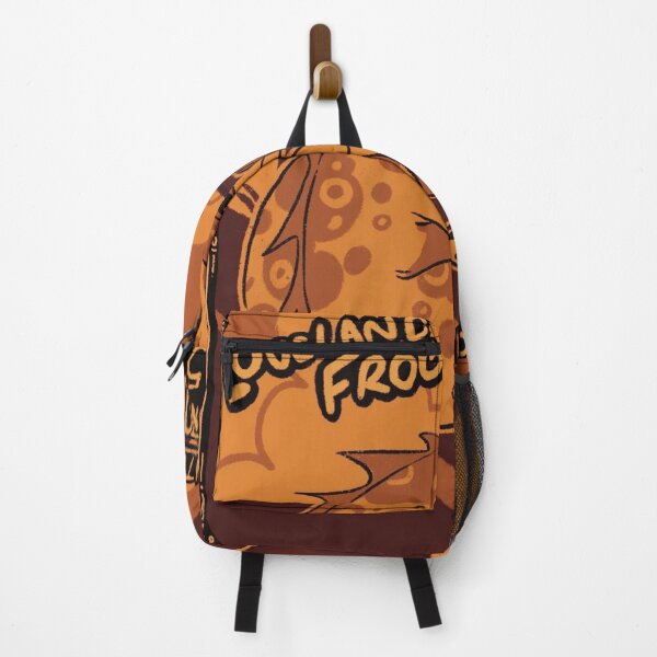 Item preview, Loveland Frog designed and sold by AXA-Walahada.